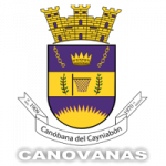Canovanas2