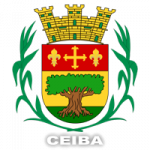 Ceiba2