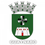 Guaynabo2